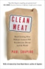Clean_meat