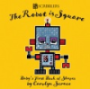 The_robot_is_square