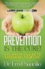Prevention_is_the_cure_