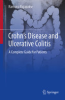 Crohn_s_disease___ulcerative_colitis