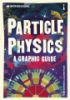 Introducing_particle_physics