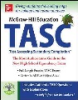 McGraw-Hill_Education_TASC