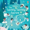 The_twinkly__twinkly_fairies