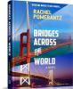 Bridges_across_the_world