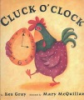 Cluck_o_clock