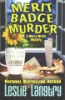 Merit_badge_murder