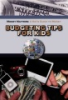 Budgeting_tips_for_kids