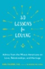 30_lessons_for_loving