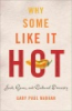 Why_some_like_it_hot