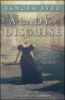 A_lady_in_disguise