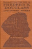 Narrative_of_the_Life_of_Frederick_Douglass_and_other_works