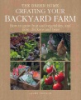 Creating_your_backyard_farm
