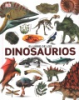 El_libro_de_los_dinosaurios