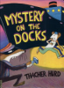 Mystery_on_the_docks