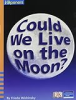 Could_we_live_on_the_moon_