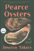 PEARCE_OYSTERS