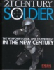 21st_century_soldier