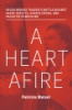 A_heart_afire
