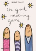 The_good_morning_game