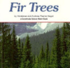Fir_trees