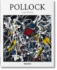 Jackson_Pollock__1912-1956