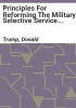 Principles_for_reforming_the_military_selective_service_process