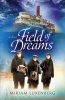 Field_of_Dreams
