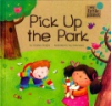 Pick_up_the_park