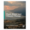 Food__water__and_climate_change