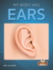 MY_BODY_HAS_EARS