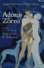 Adonis_to_Zorro