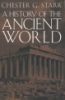 A_history_of_the_ancient_world