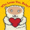 Who_loves_you__baby_