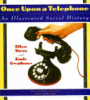 Once_upon_a_telephone