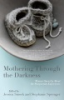 Mothering_through_the_darkness