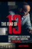 The_fear_of_13