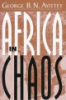 Africa_in_chaos