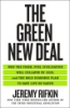 The_green_New_Deal