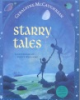 Starry_tales