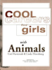 Cool_careers_for_girls_with_animals