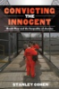 Convicting_the_innocent