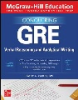 Conquering_GRE_verbal_reasoning_and_analytical_writing