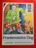 Frankenstein_s_dog