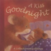 A_kiss_goodnight