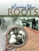 Locating_your_roots