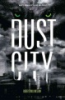 Dust_city