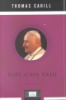 Pope_John_XXIII