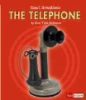 The_telephone