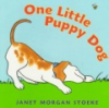 One_little_puppy_dog