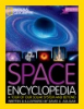 Space_encyclopedia